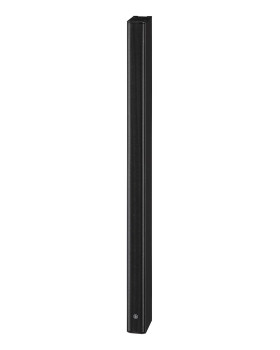 YAMAHA VXL1B-16