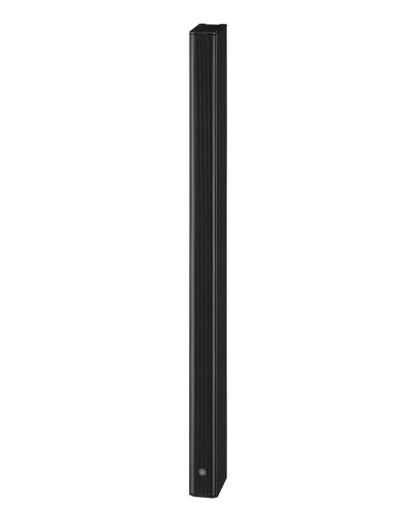 YAMAHA VXL1B-16