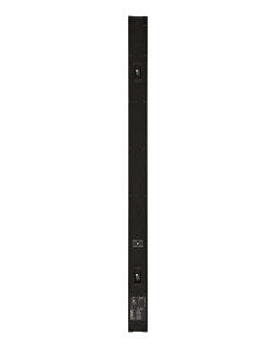 YAMAHA VXL1B-16-foto3