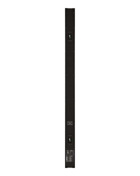 YAMAHA VXL1B-16-foto3