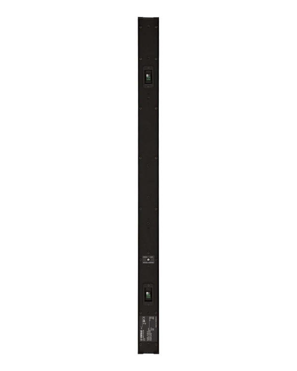 YAMAHA VXL1B-16