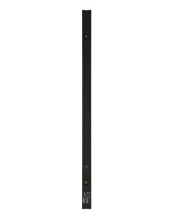 YAMAHA VXL1B-24-foto3