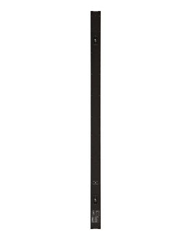 YAMAHA VXL1B-24-foto3