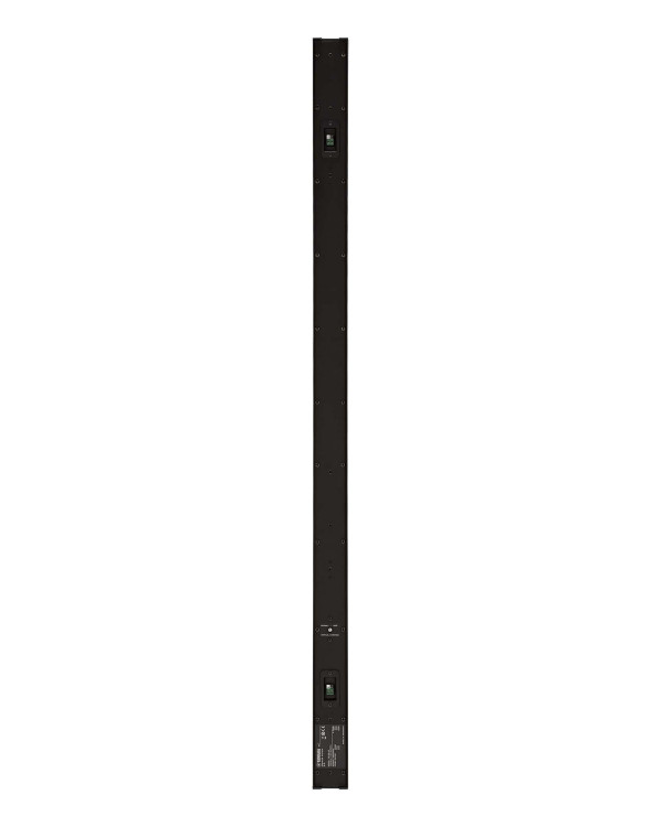 YAMAHA VXL1B-24