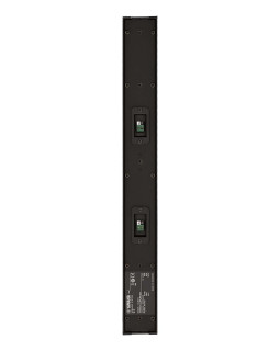 YAMAHA VXL1B-8-foto2
