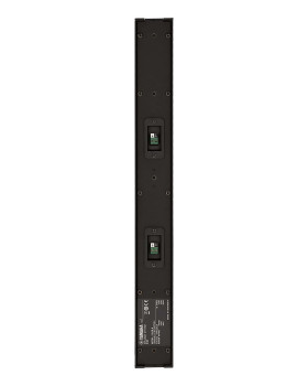 YAMAHA VXL1B-8-foto2