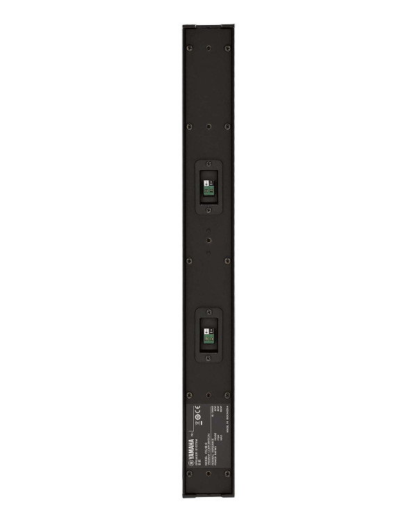 YAMAHA VXL1B-8