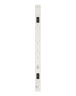 YAMAHA VXL1W-16-foto3