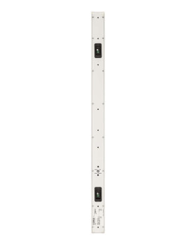 YAMAHA VXL1W-16-foto3