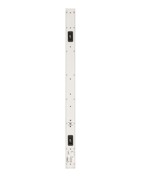 YAMAHA VXL1W-16