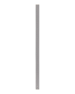 YAMAHA VXL1W-24-foto2