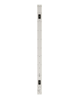 YAMAHA VXL1W-24-foto3