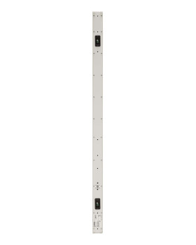 YAMAHA VXL1W-24-foto3