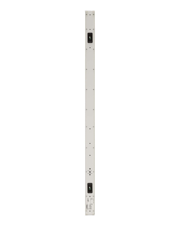 YAMAHA VXL1W-24