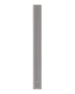 YAMAHA VXL1W-8-foto2