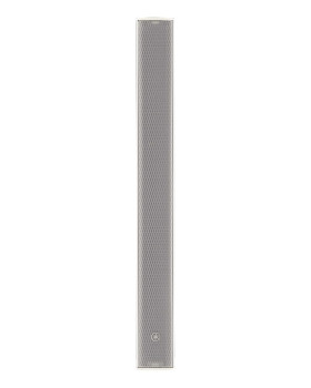 YAMAHA VXL1W-8-foto2