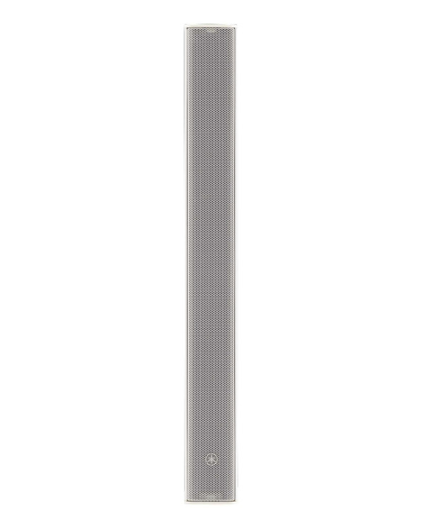 YAMAHA VXL1W-8