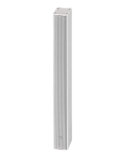 YAMAHA VXL1W-8