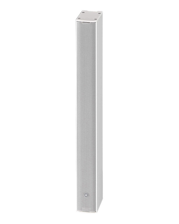 YAMAHA VXL1W-8