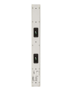 YAMAHA VXL1W-8-foto4