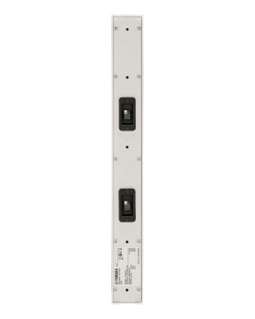 YAMAHA VXL1W-8-foto4