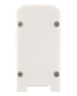 YAMAHA VXL1W-16-foto4
