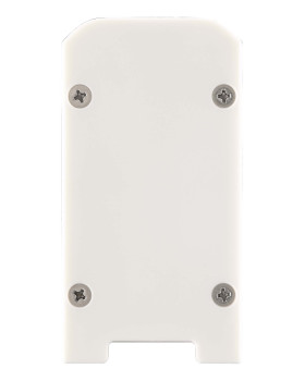 YAMAHA VXL1W-16-foto4