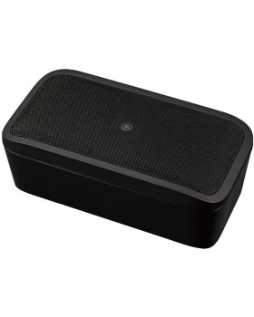 YAMAHA VXS3S (Black)