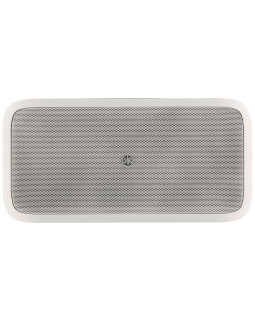 YAMAHA VXS3S (White)-foto2