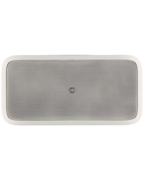 YAMAHA VXS3S (White)