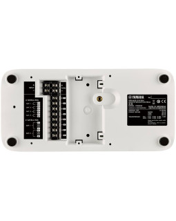 YAMAHA VXS3S (White)-foto4