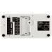 YAMAHA VXS3S (White)