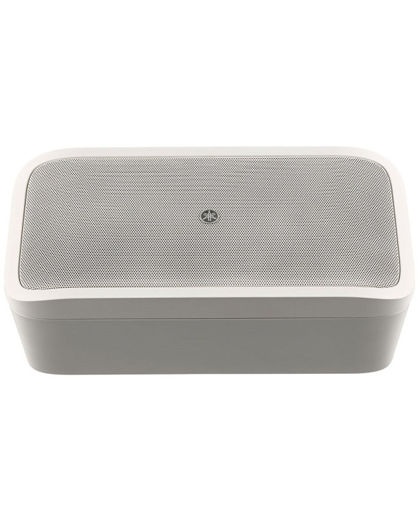 YAMAHA VXS3S (White)
