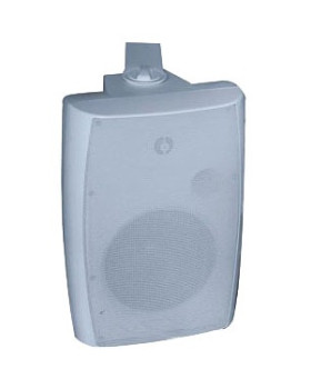 HL AUDIO WS54