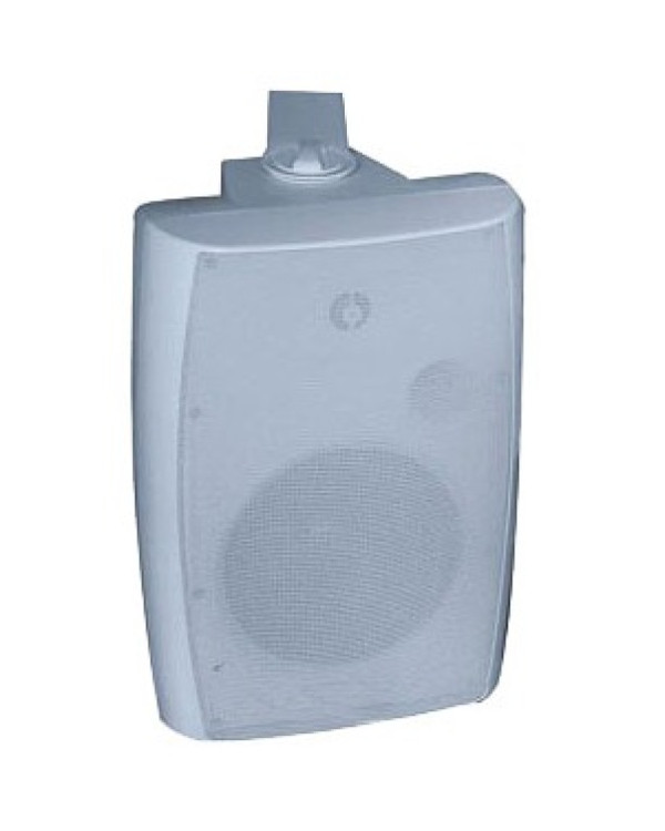 HL AUDIO WS54