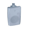 HL AUDIO WS54