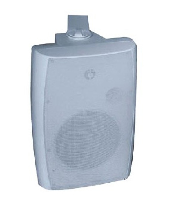 HL AUDIO WS64