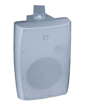 HL AUDIO WS84