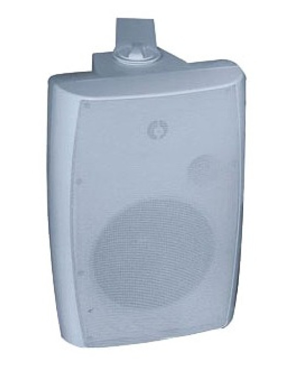 HL AUDIO WS84