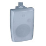 HL AUDIO WS84