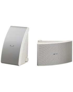 YAMAHA NS-AW592 WH (пара)