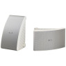 YAMAHA NS-AW592 WH (пара)