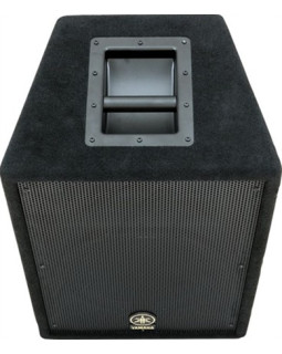 YAMAHA A12-foto3
