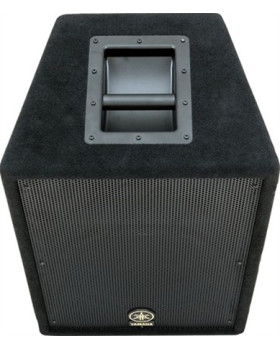 YAMAHA A12-foto3