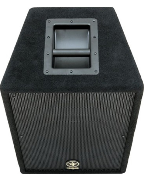 YAMAHA A12