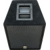 YAMAHA A12