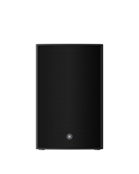 YAMAHA DZR12-foto2