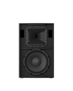 YAMAHA DZR12-foto3