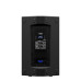YAMAHA DZR12
