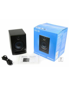 PRESONUS ERIS E5 Студійний монітор-foto7